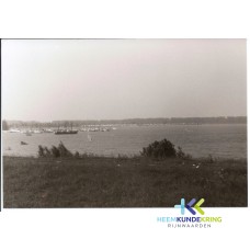 Tolkamer ``Watersportcentrum ``de Byland`` F00000225